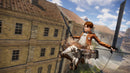 Attack On Titan 3 (XBOX Series X) 5060327538452