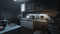 Autopsy Simulator (Playstation 5) 4041417871926