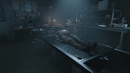 Autopsy Simulator (Playstation 5) 4041417871926