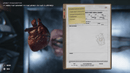 Autopsy Simulator (Playstation 5) 4041417871926