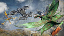 Avatar: Frontiers Of Pandora - From The Ashes Edition (Playstation 5) 3307216307808