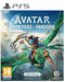 Avatar: Frontiers Of Pandora (Playstation 5) 3307216246701