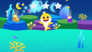 Baby Shark: Sing & Swim Party (Nintendo Switch) 5060528039956