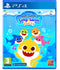 Baby Shark: Sing & Swim Party (Playstation 4) 5060528039789