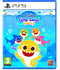 Baby Shark: Sing & Swim Party (Playstation 5) 5060528039888