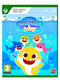 Baby Shark: Sing & Swim Party (Xbox Series X & Xbox One) 5061005350014