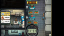 Back To The Dawn (Playstation 5) 7350002937419