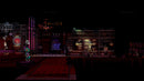 Back To The Dawn (Playstation 5) 7350002937419