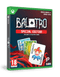 Balatro - Special Edtion (XBOX) 5056208823519