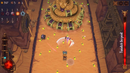 BALL x PIT (Nintendo Switch) 5056635622754