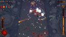 BALL x PIT (Nintendo Switch) 5056635622754