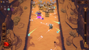 BALL x PIT (Nintendo Switch) 5056635622754
