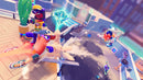 Bandit Trap (Nintendo Switch 2) 5056635620262