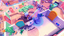 Bandit Trap (Playstation 5) 5056635620316