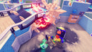 Bandit Trap (Playstation 5) 5056635620316