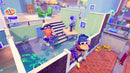 Bandit Trap (Playstation 5) 5056635620316