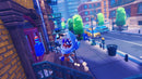 Bandit Trap (Playstation 5) 5056635620316