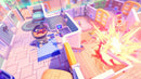 Bandit Trap (Playstation 5) 5056635620316