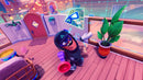Bandit Trap (Playstation 5) 5056635620316