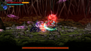 Barbarian Saga: The Beastmaster (Playstation 5) 8424365731089