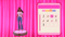 Barbie: Horse Trails (Playstation 4) 5061005354531