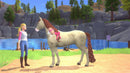 Barbie: Horse Trails (Playstation 4) 5061005354531