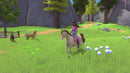 Barbie: Horse Trails (Playstation 4) 5061005354531