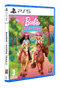 Barbie: Horse Trails (Playstation 5) 5061005354777