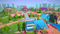 Barbie: Project Friendship (Playstation 4) 5061005354685