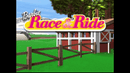 Barbie Rewind - Deluxe Edition (Nintendo Switch) 5056635623775