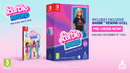 Barbie Rewind - Deluxe Edition (Nintendo Switch) 5056635623775