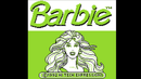 Barbie Rewind (Nintendo Switch) 5056635623669