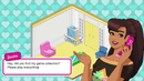 Barbie Rewind (Nintendo Switch) 5056635623669