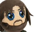 BARRADO Lord of the Rings Aragorn Plush 8425611302442