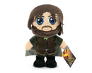 BARRADO Lord of the Rings Aragorn Plush 8425611302442