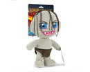 BARRADO Lord of the Rings Gollum Plush 8425611302428
