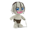 BARRADO Lord of the Rings Gollum Plush 8425611302428