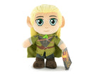 BARRADO Lord of the Rings Legolas Plush 8425611302411