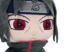 BARRADO Naruto Itachi Plush 8436591583233