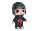 BARRADO Naruto Itachi Plush 8436591583233