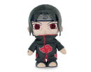 BARRADO Naruto Itachi Plush 8436591583233