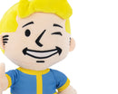 BARRADO PLUSH: FALLOUT - VAULT BOY 26CM 8436591586630