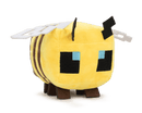 BARRADO PLUSH: MINECRAFT - BEE 30CM 8436591587460