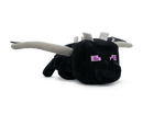 BARRADO PLUSH: MINECRAFT - ENDER DRAGON 30CM 8436591587484