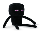 BARRADO PLUSH: MINECRAFT - ENDERMAN 30CM 8436591587392