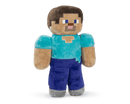 BARRADO PLUSH: MINECRAFT - STEVE 30CM 8436591587385