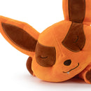 BARRADO PLUSH: NARUTO - KURAMA SLEEPING 43CM 8436591584964