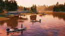 Bassmaster - Fishing Deluxe (Playstation 4) 5055957705657