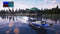 Bassmaster - Fishing Deluxe (Playstation 4) 5055957705657