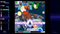 Batsugun Saturn Tribute Boosted (Nintendo Switch) 7350002931776